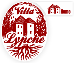 Villa Lypche